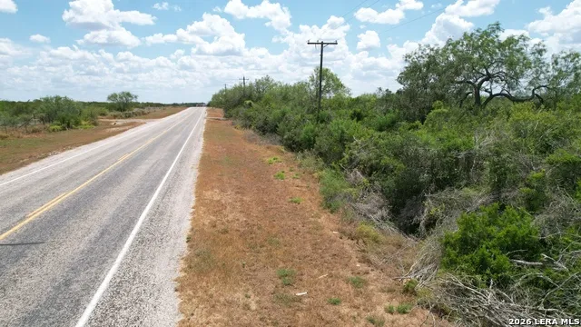 12654 HIGHWAY 339 Benavides, TX 78349