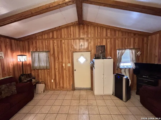 12654 HIGHWAY 339 Benavides, TX 78349