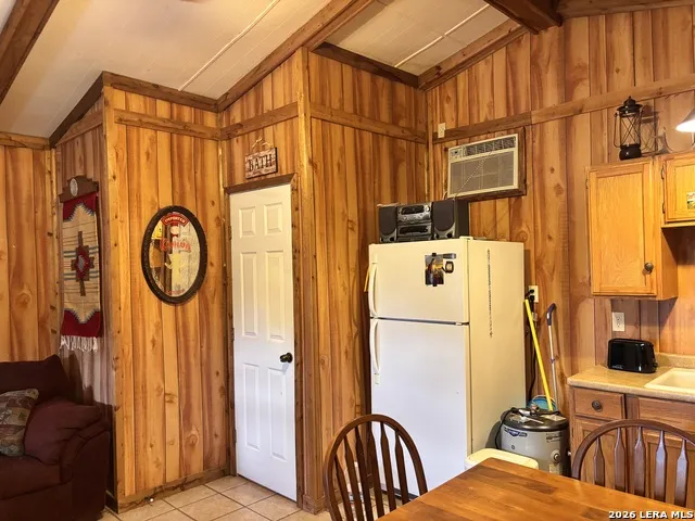 12654 HIGHWAY 339 Benavides, TX 78349