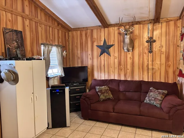 12654 HIGHWAY 339 Benavides, TX 78349