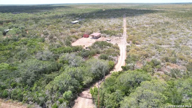 12654 HIGHWAY 339 Benavides, TX 78349