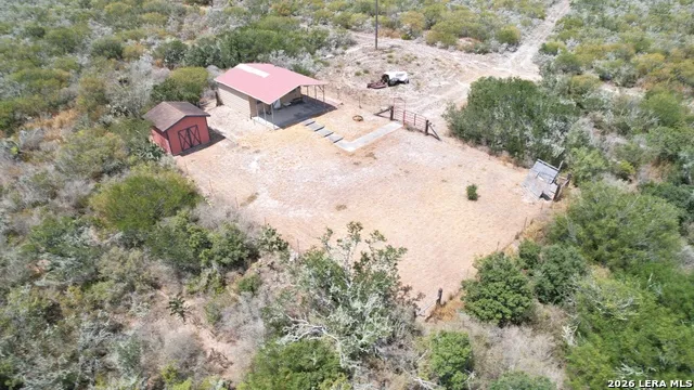 12654 HIGHWAY 339 Benavides, TX 78349