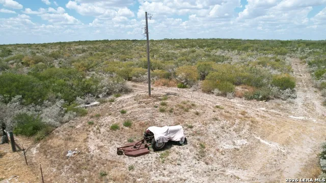 12654 HIGHWAY 339 Benavides, TX 78349