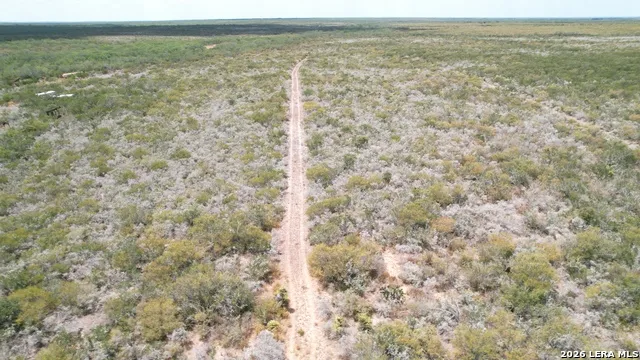 12654 HIGHWAY 339 Benavides, TX 78349