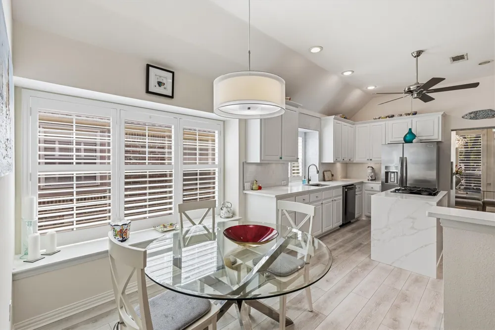 1516 Redeemer Road Allen, TX 75002