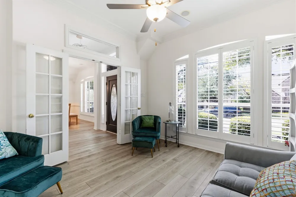 1516 Redeemer Road Allen, TX 75002