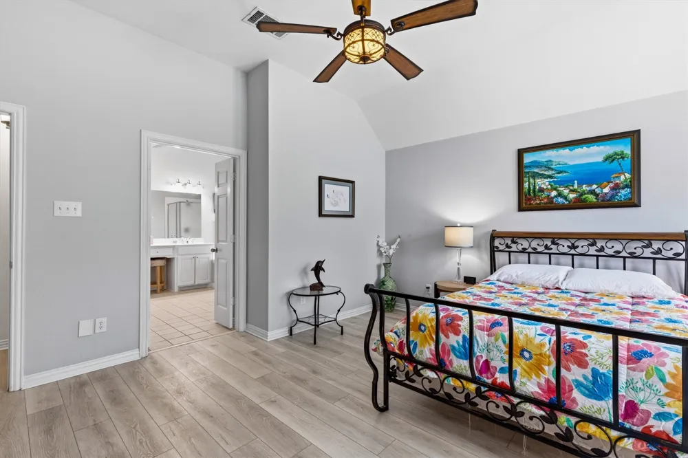 1516 Redeemer Road Allen, TX 75002