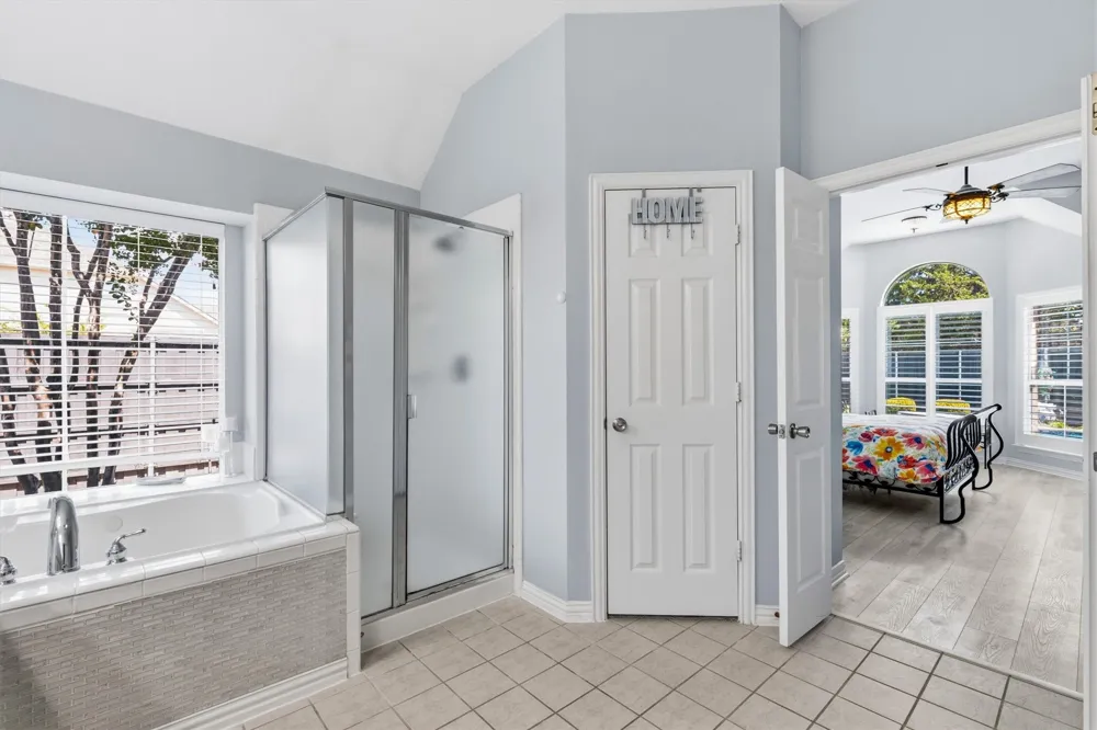 1516 Redeemer Road Allen, TX 75002