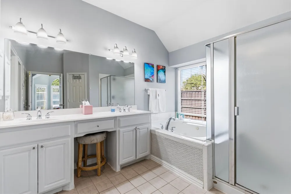 1516 Redeemer Road Allen, TX 75002