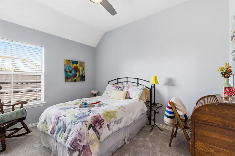 1516 Redeemer Road Allen, TX 75002
