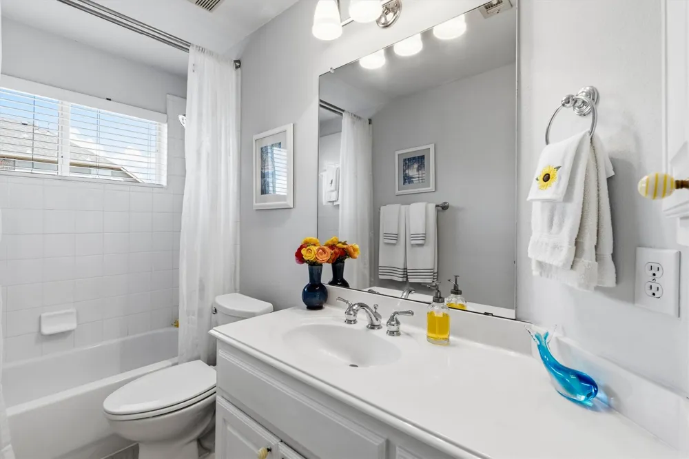 1516 Redeemer Road Allen, TX 75002