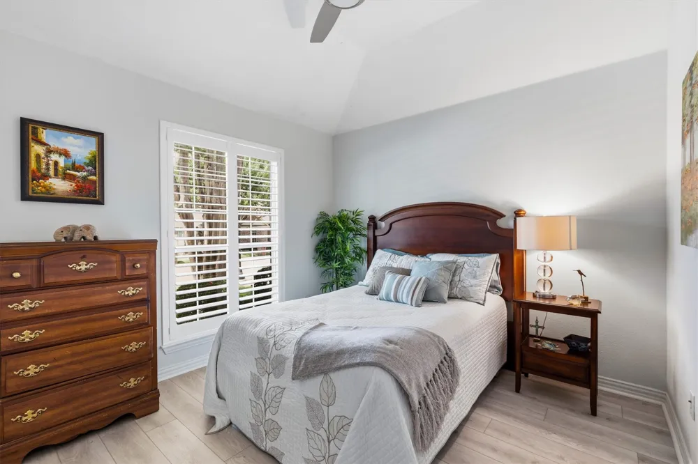1516 Redeemer Road Allen, TX 75002