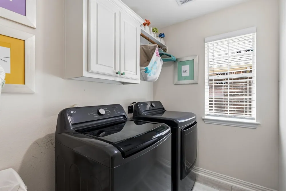 1516 Redeemer Road Allen, TX 75002