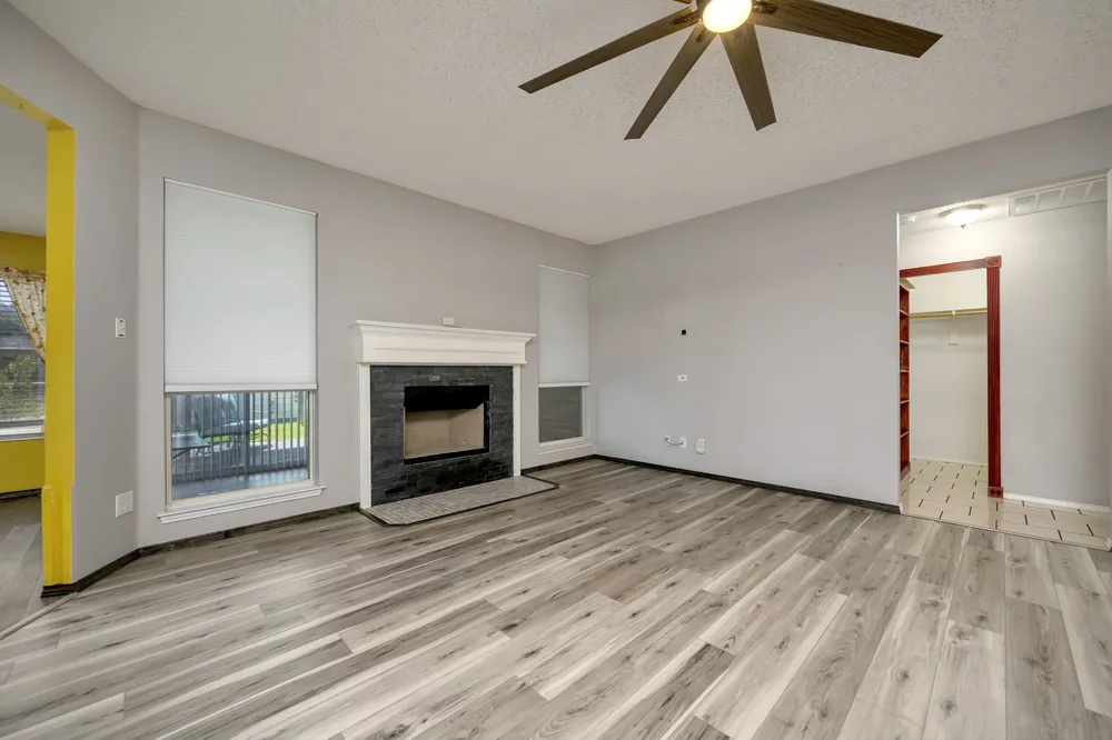 509 Birch Street Crowley, TX 76036