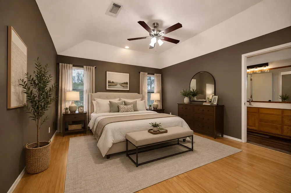 509 Birch Street Crowley, TX 76036