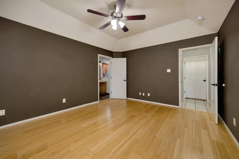 509 Birch Street Crowley, TX 76036