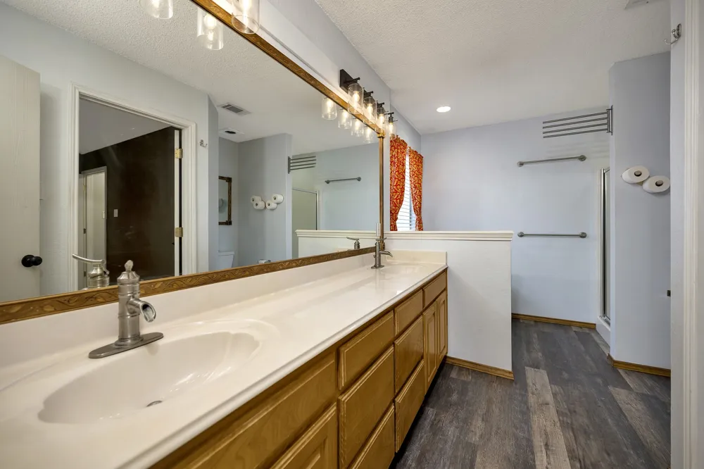 509 Birch Street Crowley, TX 76036