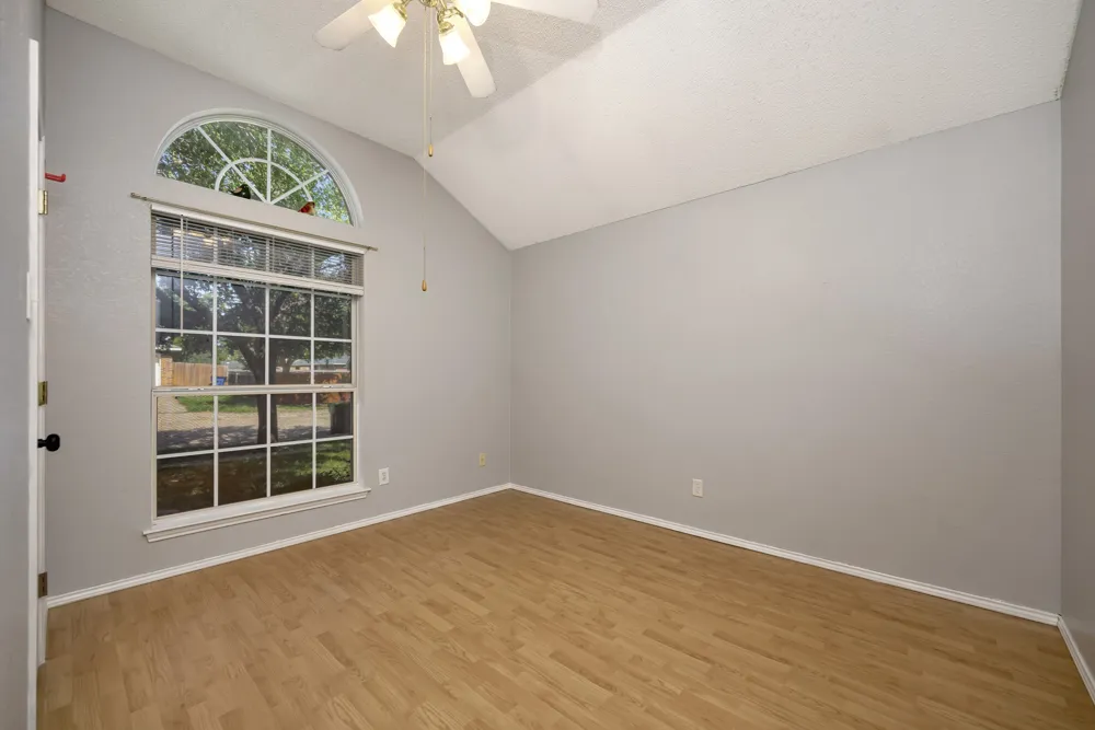 509 Birch Street Crowley, TX 76036