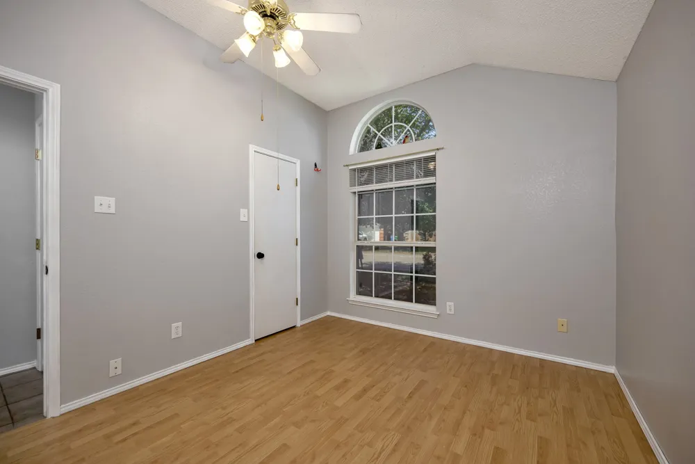 509 Birch Street Crowley, TX 76036