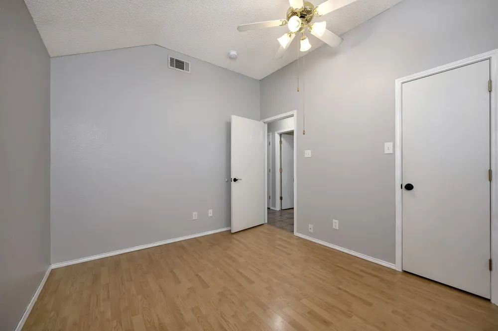 509 Birch Street Crowley, TX 76036