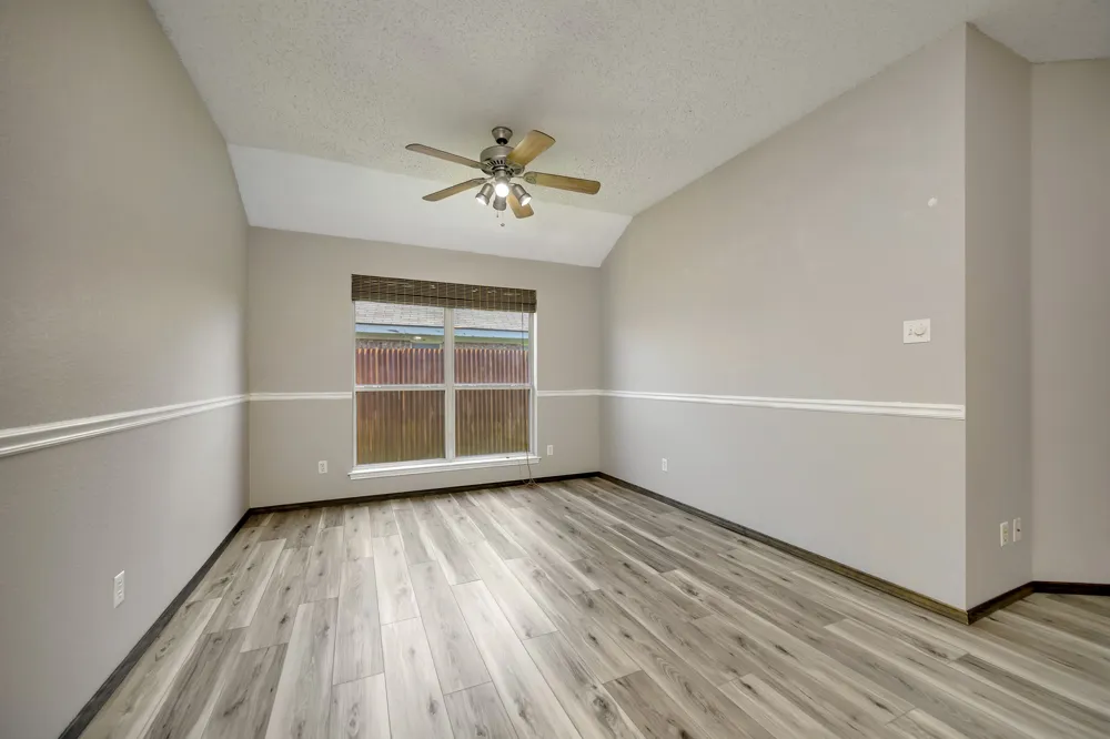 509 Birch Street Crowley, TX 76036
