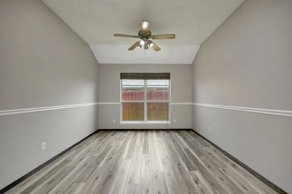 509 Birch Street Crowley, TX 76036
