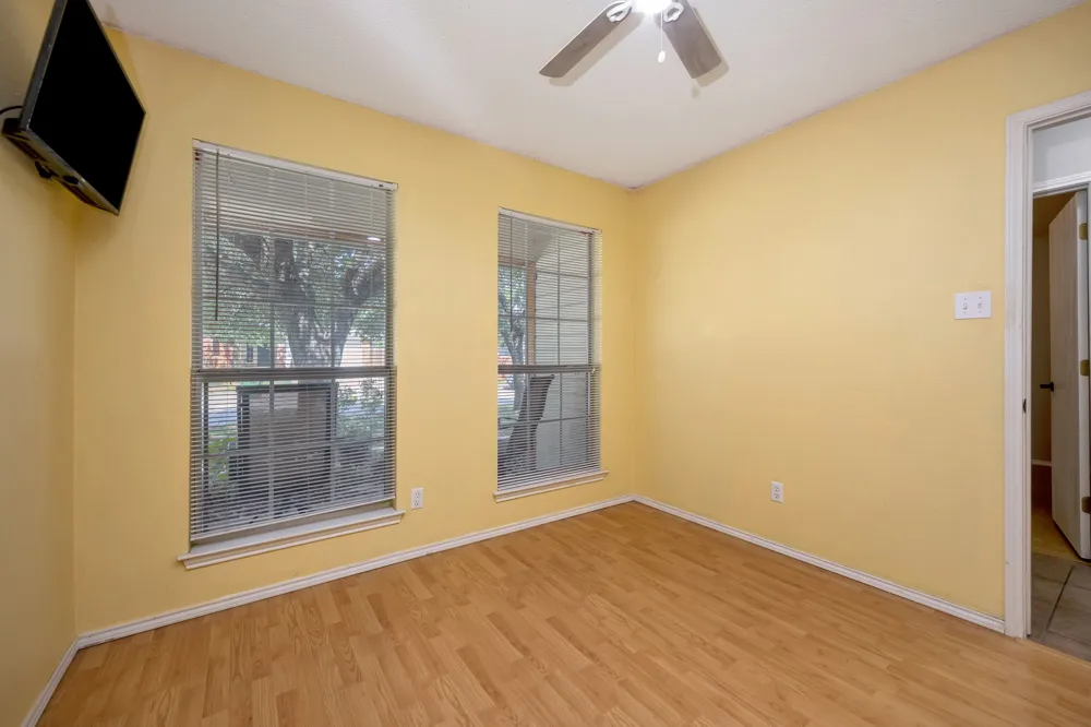 509 Birch Street Crowley, TX 76036