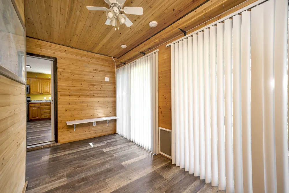 509 Birch Street Crowley, TX 76036