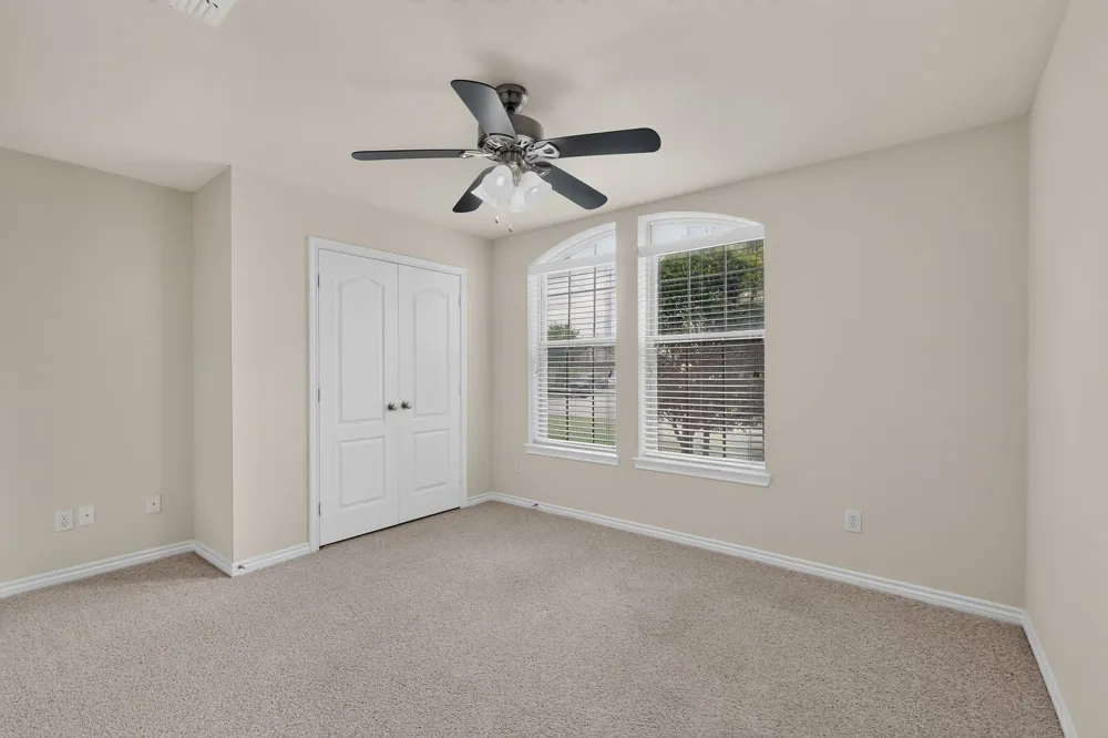 320 Brooks Drive Nevada, TX 75173