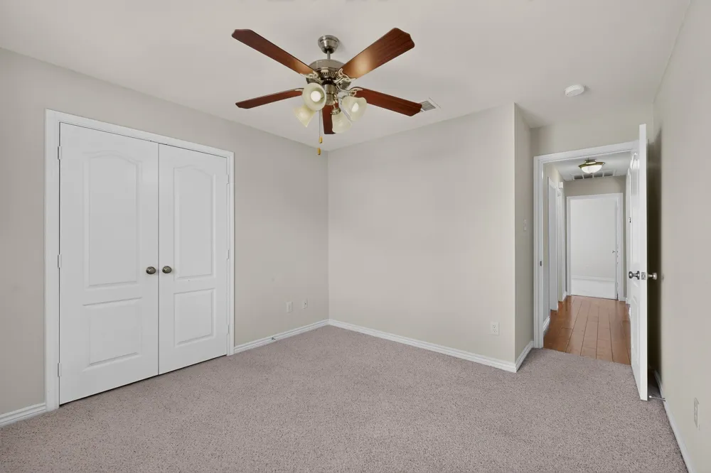 320 Brooks Drive Nevada, TX 75173