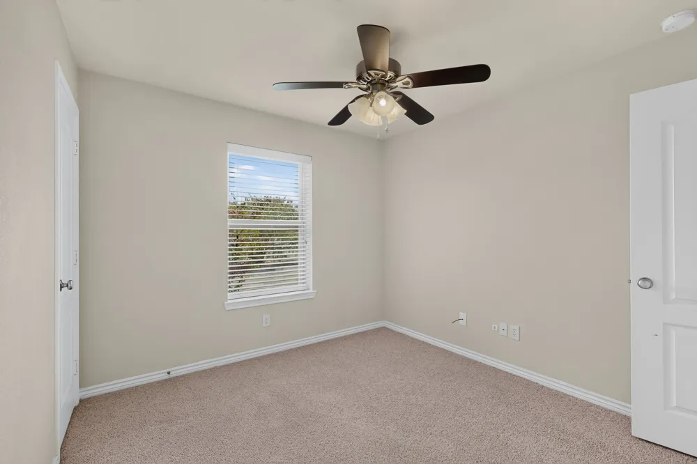 320 Brooks Drive Nevada, TX 75173