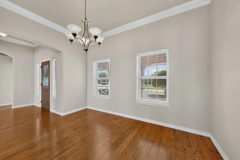 320 Brooks Drive Nevada, TX 75173
