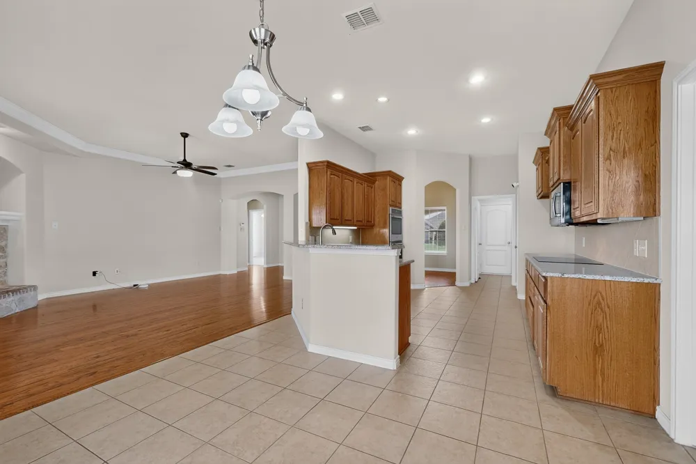 320 Brooks Drive Nevada, TX 75173
