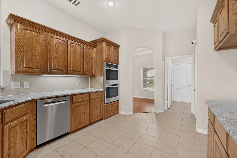 320 Brooks Drive Nevada, TX 75173