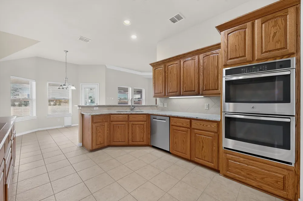 320 Brooks Drive Nevada, TX 75173