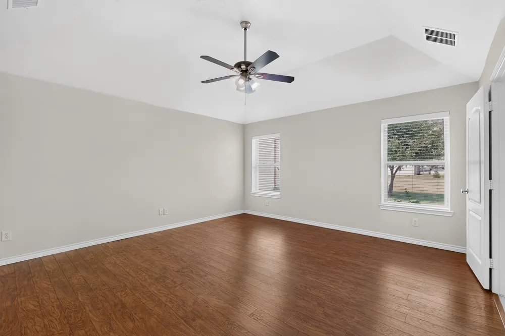 320 Brooks Drive Nevada, TX 75173