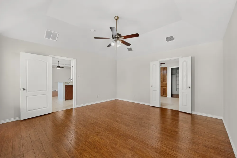 320 Brooks Drive Nevada, TX 75173