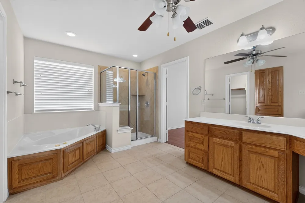 320 Brooks Drive Nevada, TX 75173