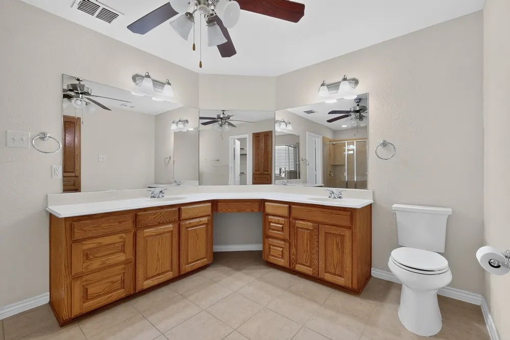 320 Brooks Drive Nevada, TX 75173