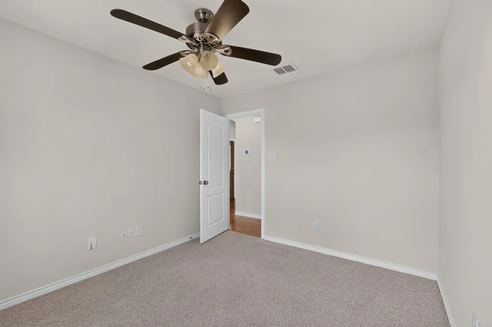 320 Brooks Drive Nevada, TX 75173