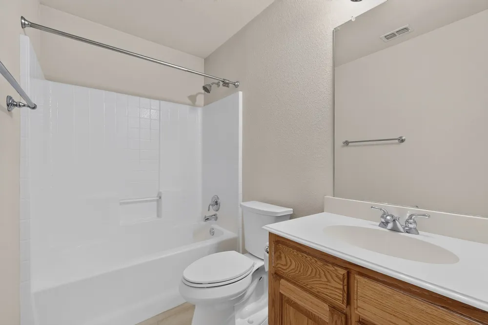 320 Brooks Drive Nevada, TX 75173