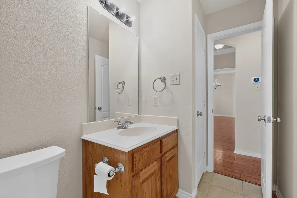 320 Brooks Drive Nevada, TX 75173