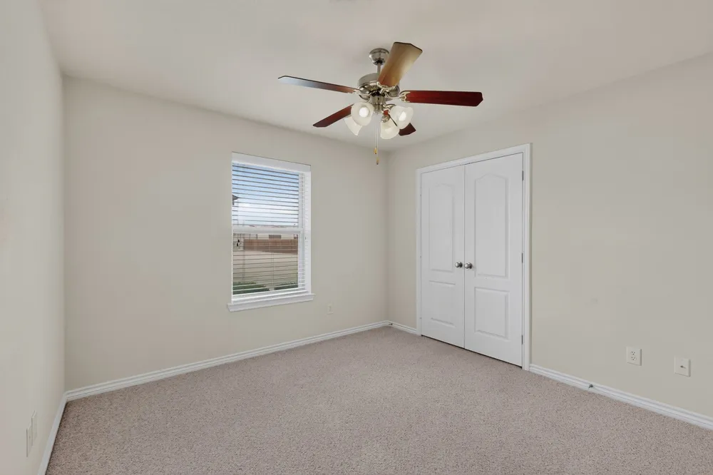 320 Brooks Drive Nevada, TX 75173