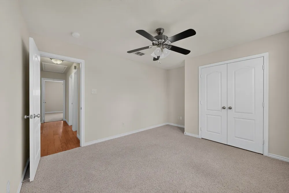 320 Brooks Drive Nevada, TX 75173