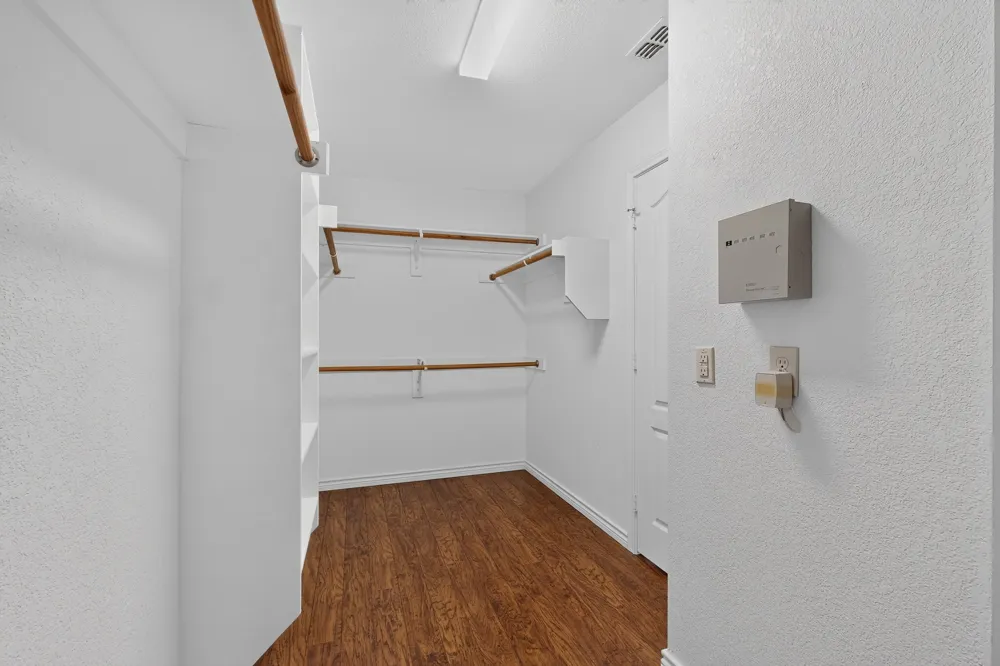 320 Brooks Drive Nevada, TX 75173