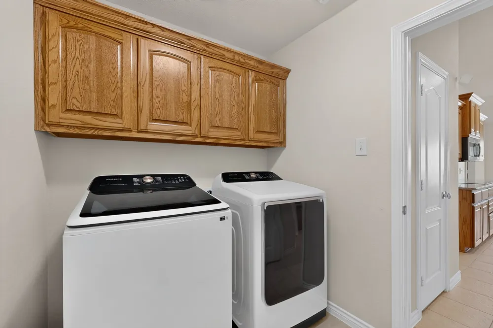 320 Brooks Drive Nevada, TX 75173