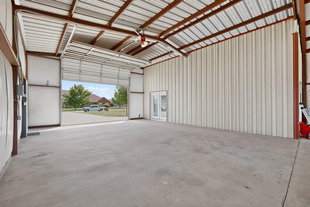 320 Brooks Drive Nevada, TX 75173