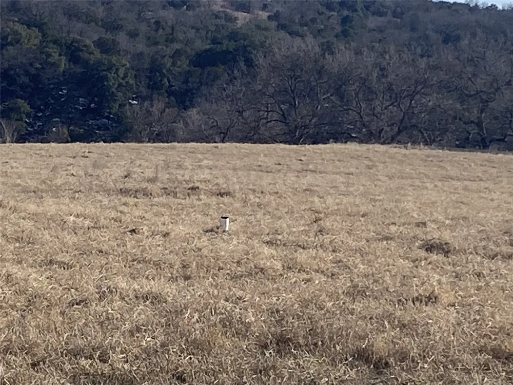 River Shoals Mineral Wells, TX 76067
