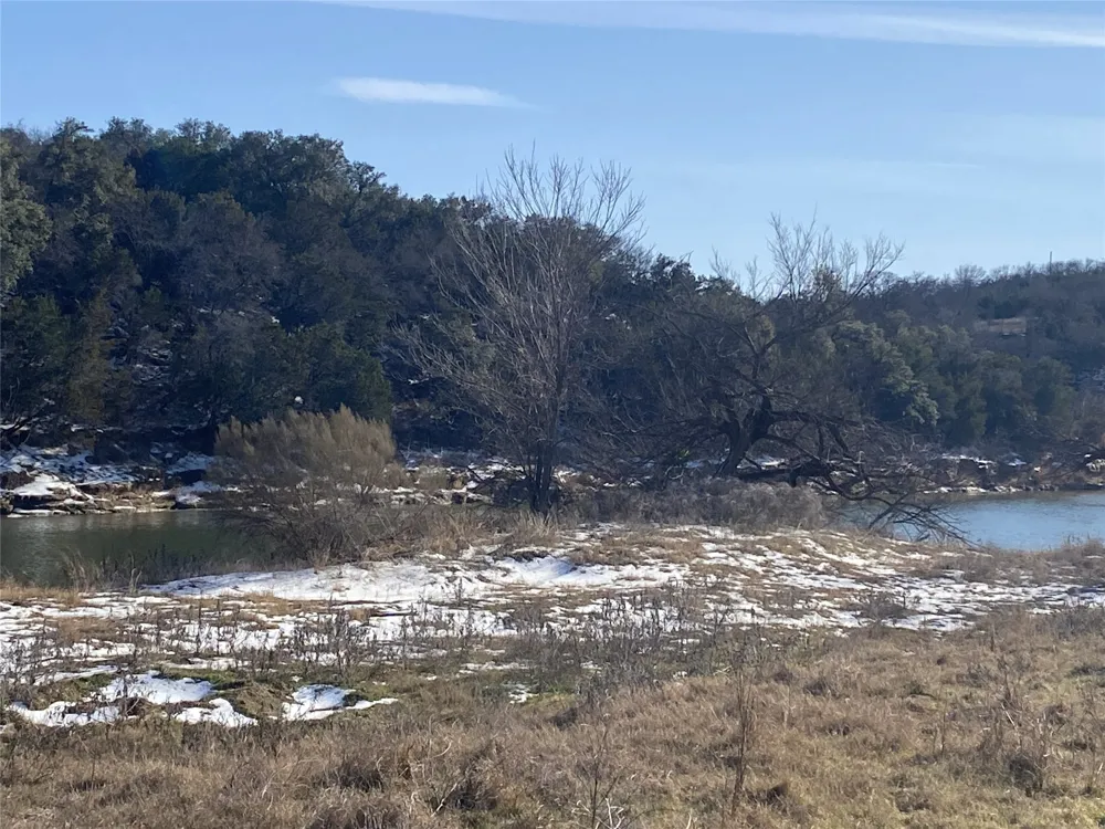 River Shoals Mineral Wells, TX 76067