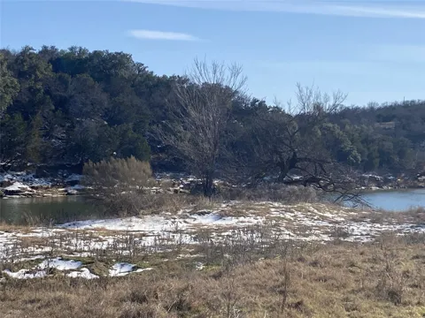 River Shoals